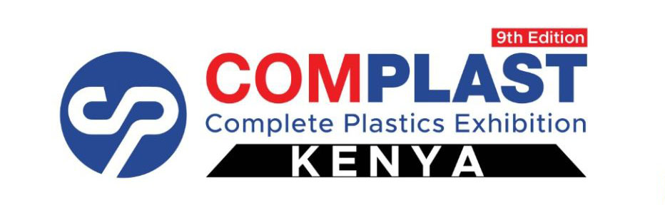 COMPLAST Kenya